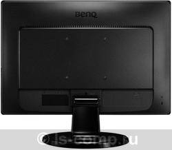 Купить Монитор BenQ BL2211M (9H.LATLA.TPE) фото 2 Купить Монитор BenQ BL2211M (9H.LATLA.TPE) фото 2
