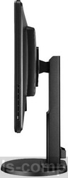 ������ ������� BenQ BL2405HT (9H.LAXLB.HBE) ���� 3