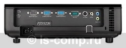 ������ �������� ViewSonic PJD5226 (PJD5226) ���� 2