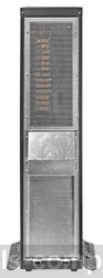 ������ ��� APC Smart-UPS VT 10kVA 400V w/1 Batt Mod Exp to 2, Start-Up 5X8, Int Maint Bypass, Parallel Capable (SUVTP10KH1B2S) ���� 2