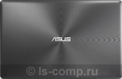 ������ ������� Asus X550DP (90NB01N2M02250) ���� 3