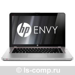 Купить Ноутбук HP Envy dv6-7252er (C0V62EA) фото 1 Купить Ноутбук HP Envy dv6-7252er (C0V62EA) фото 1