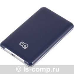 ������ ������� ������� ���� 3Q 3QHDD-U275-DS320 (3QHDD-U275-DS320) ���� 2