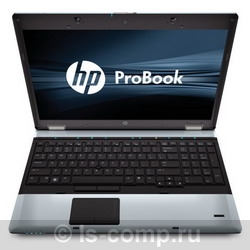 ������ ������� HP ProBook 6550b (WD744EA) ���� 2