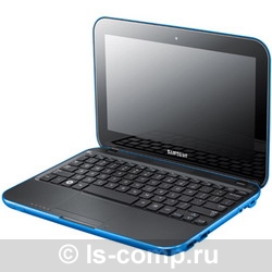 ������ ������ Samsung NS310-A01 (NP-NS310-A01RU) ���� 2