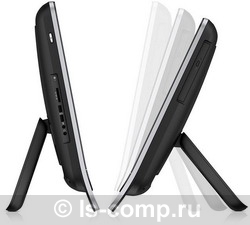������ �������� HP Pavilion 23-p000nr (J2G52EA) ���� 3