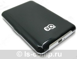 Купить Внешний жесткий диск 3Q 3QHDD-U275-BS320 (3QHDD-U275-BS320) фото 3 Купить Внешний жесткий диск 3Q 3QHDD-U275-BS320 (3QHDD-U275-BS320) фото 3