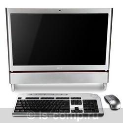 ������ �������� Acer Aspire Z5610 (PW.SCYE2.066) ���� 2