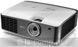 ������ �������� BenQ W1500 (9H.J9E77.17E) ���� 3