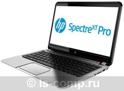 ������ ��������� HP Spectre XT Pro (H6D55EA) ���� 3