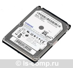 ������ ������� ���� Samsung HM501II (HM501II) ���� 2