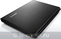 ������ ������� Lenovo IdeaPad B590 (59382021) ���� 3