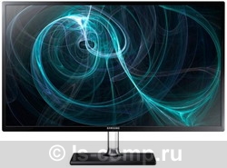 Купить Монитор Samsung S27C590H (LS27C590HSX/CI) фото 1 Купить Монитор Samsung S27C590H (LS27C590HSX/CI) фото 1