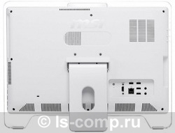 ������ �������� MSI AE2070-049 (AE2070-049RU) ���� 5