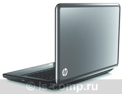 ������ ������� HP Pavilion g6-1054er (LQ268EA) ���� 2