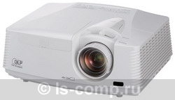 ������ �������� Mitsubishi WD720U (400WD720U) ���� 1