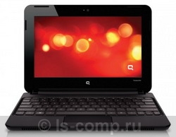 ������ ������ HP Compaq Mini CQ10-410ER (WR254EA) ���� 1