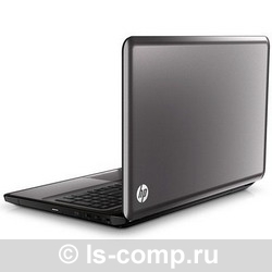 ������ ������� HP Pavilion g7-1054er (LQ151EA) ���� 2