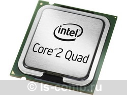 ������ ��������� Intel Core 2 Quad-Q9400 (AT80580PJ0676M QHHU) ���� 1