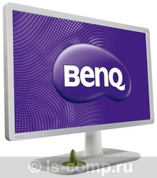 Купить Монитор BenQ VW2430H (9H.L9PLB.QWE) фото 2 Купить Монитор BenQ VW2430H (9H.L9PLB.QWE) фото 2