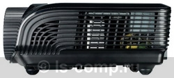 ������ �������� Optoma HD230X (HD230X) ���� 5