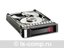 ������ ������� ���� HP 461135-B21 (461135-B21) ���� 2