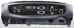 ������ �������� Canon LV-7375 (LV-7375) ���� 2