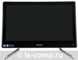 ������ �������� Samsung 500A2D-K01 (NP-DP-500A2D-K01RURU) ���� 2