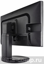 ������ ������� LG E2422PY (E2422PY-BN) ���� 2