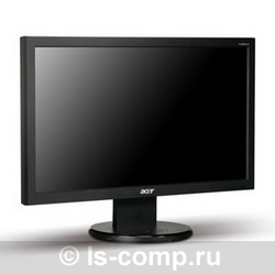 ������ ������� Acer V193HQVBb (ET.XV3HE.B07) ���� 1
