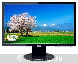 Купить Монитор Asus VE208N (VE208N) фото 1 Купить Монитор Asus VE208N (VE208N) фото 1