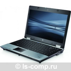 Купить Ноутбук HP ProBook 6440b (NN224EA) фото 1 Купить Ноутбук HP ProBook 6440b (NN224EA) фото 1