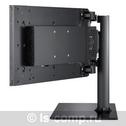 ������ ������� Samsung SyncMaster MD230X3 (LSMD230X3/CI) ���� 3