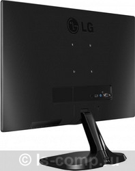 ������ ������� LG 24MP56HQ (24MP56HQ-T.ARUZ) ���� 6