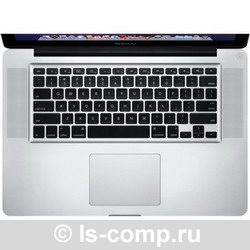 ������ ������� Apple MacBook Pro 15.4" (MC976RS/A) ���� 2