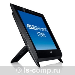 Купить Моноблок Asus EeeTOP ET2400IGTS (90PE3VA13526E61B9C0Q) фото 3 Купить Моноблок Asus EeeTOP ET2400IGTS (90PE3VA13526E61B9C0Q) фото 3