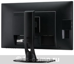 ������ ������� Iiyama ProLite XB2783HSU-1 (XB2783HSU-B1) ���� 3