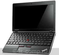������ ������� Lenovo ThinkPad Edge 11 (03285BG) ���� 2