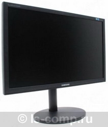 ������ ������� Samsung SyncMaster B2440M (LS24CBMMBV) ���� 2