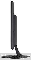 ������ ������� ViewSonic VA1948m-LED (VA1948m-LED) ���� 2
