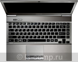 Купить Ультрабук Toshiba Portege Z930-DMS + 3G (PT234R-057047RU) фото 3 Купить Ультрабук Toshiba Portege Z930-DMS + 3G (PT234R-057047RU) фото 3