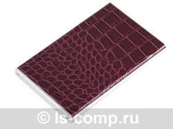 ������ ������� ������� ���� 3Q 3QHDD-U225-ER500 (3QHDD-U225-ER500) ���� 1