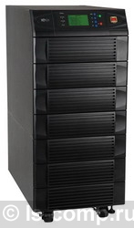 Купить ИБП Tripp Lite SU40KX (SU40KX) фото 1 Купить ИБП Tripp Lite SU40KX (SU40KX) фото 1