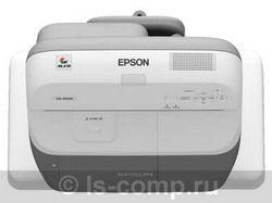 ������ �������� Epson EB-465i (V11H441040) ���� 2