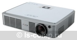 ������ �������� Acer K330 (EY.JCN01.001) ���� 1