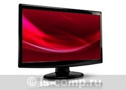������ ������� Acer H243HXBbmidcz (ET.FH3HE.X05) ���� 3