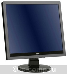 ������ ������� AOC 719Sa+ (719Sa+) ���� 2