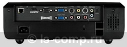 ������ �������� Optoma EW610ST (95.8JA01GC0E) ���� 2