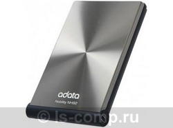 ������ ������� ������� ���� A-Data Nobility NH92 1000 �� silver (ANH92-1TU-CSV) ���� 2