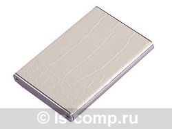 Купить Внешний жесткий диск 3Q 3QHDD-E225-EW500 (3QHDD-E225-EW500) фото 1 Купить Внешний жесткий диск 3Q 3QHDD-E225-EW500 (3QHDD-E225-EW500) фото 1